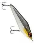 Daiwa Prorex Lazy Jerk 90SS 18g - Klassisk jerkbaits - lazy90 - 18