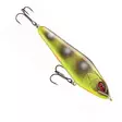 Daiwa Prorex Lazy Jerk 90SS 18g - Klassisk jerkbaits - lazy90 - 8