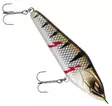 Daiwa Prorex Lazy Jerk 90SS 18g - Klassisk jerkbaits - lazy90 - 22