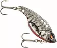 Daiwa Prorex Metal Vib 4,3cm 10g - Spintailar och blad - Daiwametalvib10 - 11