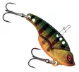 Daiwa Prorex Metal Vib 4,3cm 10g - Spintailar och blad - Daiwametalvib10 - 3