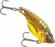 Daiwa Prorex Metal Vib 4,3cm 10g - Spintailar och blad - Daiwametalvib10 - 10