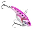 Daiwa Prorex Metal Vib 4,3cm 10g - Spintailar och blad - Daiwametalvib10 - 6