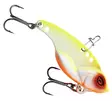 Daiwa Prorex Metal Vib 4,3cm 10g - Spintailar och blad - Daiwametalvib10 - 7