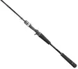 Daiwa Prorex S Bait - Daiwa-spinnspön - 5055545254000 - 4