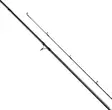 Daiwa Prorex S Bait - Daiwa-spinnspön - 5055545254000 - 3