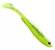 Daiwa PX Slim Shad Y 7.5cm 1pcs - Lappfiskarjiggar - 0803202470 - 13