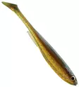 Daiwa PX Slim Shad Y 7.5cm 1pcs - Lappfiskarjiggar - 0803202470 - 6