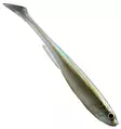 Daiwa PX Slim Shad Y 7.5cm 1pcs - Lappfiskarjiggar - 0803202470 - 7
