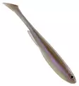 Daiwa PX Slim Shad Y 7.5cm 1pcs - Lappfiskarjiggar - 0803202470 - 11