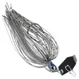 Daiwa PX TG Micro Bladed Jig 8g - Spinnerbaits - 0903202410 - 9