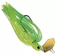 Daiwa PX TG Micro Bladed Jig 8g - Spinnerbaits - 0903202410 - 7