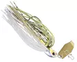 Daiwa PX TG Micro Bladed Jig 8g - Spinnerbaits - 0903202410 - 8