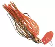Daiwa PX TG Micro Bladed Jig 8g - Spinnerbaits - 0903202410 - 2