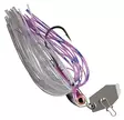 Daiwa PX TG Micro Bladed Jig 8g - Spinnerbaits - 0903202410 - 5