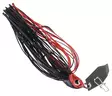 Daiwa PX TG Micro Bladed Jig 8g - Spinnerbaits - 0903202410 - 3