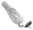 Daiwa PX TG Micro Bladed Jig 8g - Spinnerbaits - 0903202410 - 4