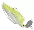 Daiwa PX TG Micro Bladed Jig 8g - Spinnerbaits - 0903202410 - 10