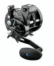 Daiwa Saltist LW LCH - Hav- och trollingrullar - 043178922590 - 1