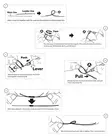 Daiwa Sokkou Knot Tool - Övriga verktyg och tillbehör - 4960652682220 - 2