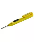 Daiwa Sokkou Knot Tool - Övriga verktyg och tillbehör - 4960652682220 - 1