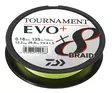 Daiwa Tournament 12761-008 - Flätlinor - 4059845129540 - 1