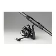 DAM Charger Tele Carp 12' 5000FD Combo - Karpkombos - 4044641000100 - 1
