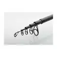 DAM Charger Tele Carp 12' 5000FD Combo - Karpkombos - 4044641000100 - 5