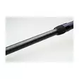 DAM Charger Tele Carp 12' 5000FD Combo - Karpkombos - 4044641000100 - 4