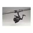DAM Charger Tele Carp 12' 5000FD Combo - Karpkombos - 4044641000100 - 3