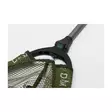 DAM Crosspower Net 60x60x50cm 260cm 3pc - Håvar - 5706301608260 - 3