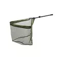 DAM Crosspower Net 60x60x50cm 260cm 3pc - Håvar - 5706301608260 - 1