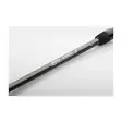 DAM Full Tech Carp 12' 2pc 6000FD Combo - Karpkombos - 4044641000520 - 3