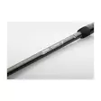 DAM Full Tech Carp 12' 2pc 6000FD Combo - Karpkombos - 4044641000520 - 4