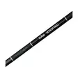 DAM Iconic2 Full Carbon Tele Pole 5,00m - Whips, teleskopmetspön & reservdelar - 5706301044570 - 1