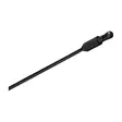 DAM Iconic2 Full Carbon Tele Pole 5,00m - Whips, teleskopmetspön & reservdelar - 5706301044570 - 3