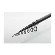 DAM Impulse-X Telematch 3,60m 10-30g - Match- & wagglerspön - 4044641001770 - 2