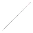 DAM Intenze2 Tip 3oz Carbon 2,8mm 5pc - Quivertoppar - 4044641006430 - 1