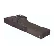 DAM Intenze 4 Compartment Rod Bag 150cm - Spöväskor - 5706301603630 - 1