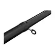 DAM Nova Bolo 6,00m 4-25g - Bolognesespön - 5706301045010 - 1
