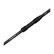 DAM Nova Carp 3,00m 3.00lb - Kompakta & stalking-karpspön - 5706301044280 - 4