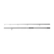 DAM Nova Carp 3,60m 3.00lb 3pc - Teleskop- & resekarpspön - 5706301044310 - 3