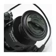 DAM Quick Iconic 4000FS - Frispolsrullar - 5706301045300 - 4