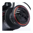 DAM Quick Intenze 6000FS - Kompakta karprullar - 4044641003910 - 6