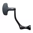 DAM Quick Intenze 6000FS - Kompakta karprullar - 4044641003910 - 5