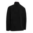 Deerhunter Cumbria Fleece Jacket Anthracite Grey - Herrarnas jaktjackor - 5702827242360 - 2