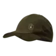 Deerhunter Eagle Cap Tarmac Green - Jägarens huvudbonader - 5702827222140 - 1