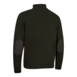  -  -  - 2