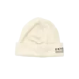 Devold Endurance Merino Beanie Raw White - Mössar - 7028567706060 - 1