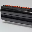 EasyHit Sport Shooting Bead 2,5mm Red - Fibersikten - 6410364605510 - 4